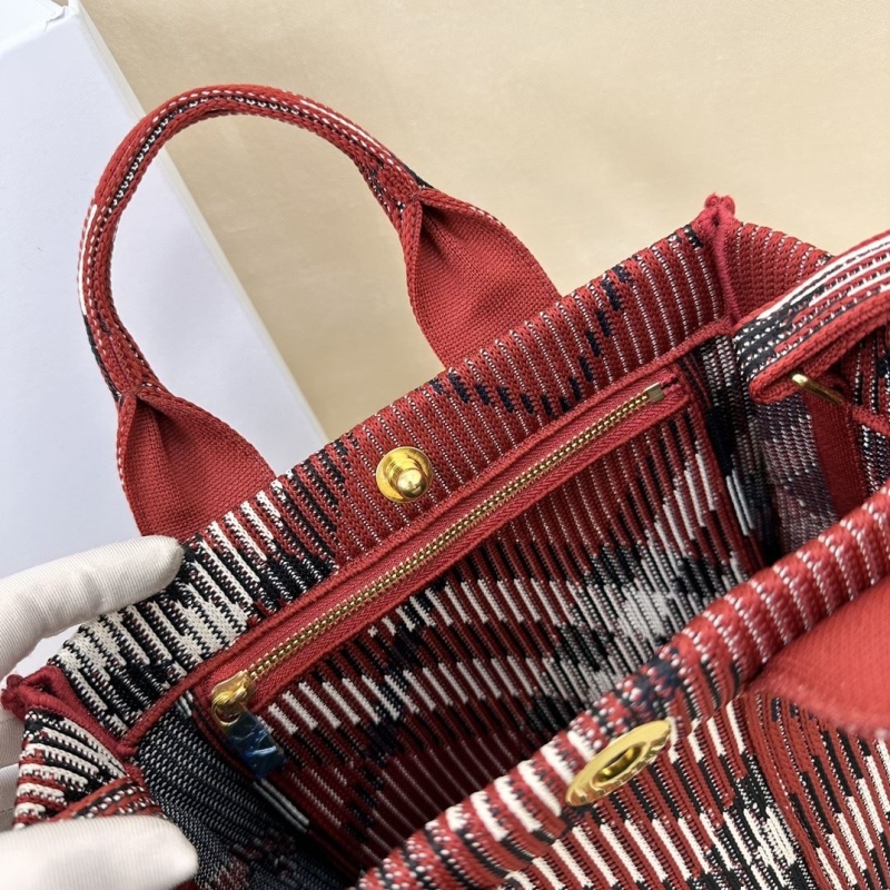 Bv*b*rry top handle bags